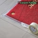 thumbnail image 5 of Cinta adhesiva BOMEI, paquete de 12 unidades, resistente, 50 mm x 55 m, 5 of 8