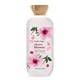 thumbnail image 1 of Body Wash 2 en 1 Bodycology Cherry Blossom 473ml, 1 of 3