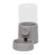 thumbnail image 5 of Contenedor De Alimentación Para Gatos Y Perros, Alimentador Automático Para Mascotas, Hámster, Gatito, Gatos Grandes, Dispensador De Agua Gris, 5 of 5
