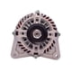 thumbnail image 3 of Alternador 90 amp nissan qashqai 2.0 2008 2015, 3 of 3
