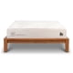 thumbnail image 1 of Cama Oak Cocopedic King Base Normal, 1 of 10