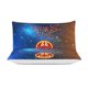 thumbnail image 3 of Wings Of Fire3 Pieces Bedding Se Soft Comforter Se Decor Bedroom Gif, 3 of 5