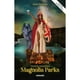 thumbnail image 1 of Magnolia Parks 5. Hacia La Oscuridad, 1 of 2