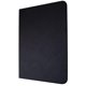 thumbnail image 1 of Funda Universal para Tablet PureGear Folio 10" Negra, 1 of 2