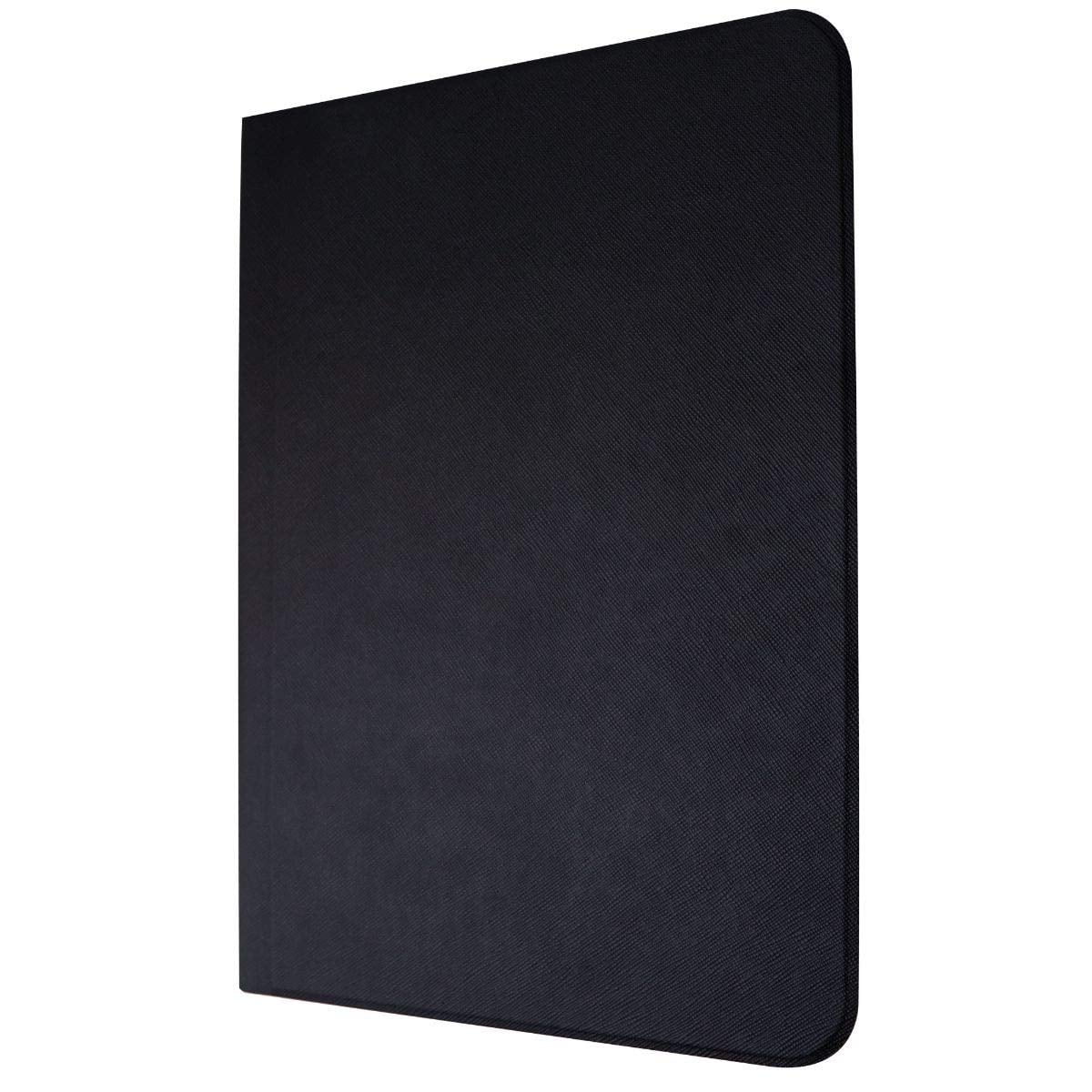Funda Universal Para Tablet Puregear Folio 10" Negra