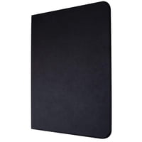 Funda Universal Para Tablet Puregear Folio 10"" Negra