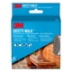 thumbnail image 2 of Cinta antideslizante SafetyWalk 3M 370G-R2X180 de 5 cm x 4,5 m, 2 of 7