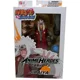thumbnail image 1 of Figura Jiraiya Anime heroes Naruto Shippuden, 1 of 4