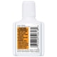 thumbnail image 5 of Líquido corrector BIC Wie-Out, botella de 20 ml con cobertura adicional, 12 unidades, 5 of 5