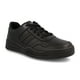 thumbnail image 2 of Zapatilla Hombre North Star Team Star Negro, 2 of 6