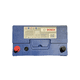 thumbnail image 2 of Batería Bosch 90 AH 710 CCA 105D31R, 2 of 3