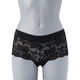 thumbnail image 1 of Pantaleta Encaje Mujer Lady Genny C-547 Microfibra, 1 of 3