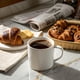 thumbnail image 3 of Cápsulas de café Brooklyn Beans French Roast 40 unidades, tostado oscuro, 3 of 8