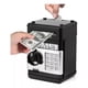 thumbnail image 1 of Alcancía Electrónica Para Niños Tipo Caja Fuerte Piggy Bank, 1 of 3