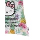 thumbnail image 3 of Polera Niña Hello Kitty blanco 6, 3 of 4
