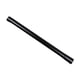 thumbnail image 4 of Tubo de extensión para aspiradora, limpieza rápida de mano, suministros portátiles para el hogar, colector de polvo para cereales, ordenador y oficina longitud 450 mm, 4 of 5