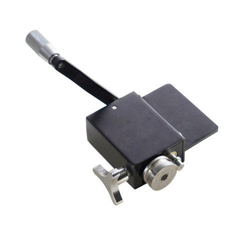 Ioensy - Pipe Tubing Beader Tool Admisión Y Tubería De Intercooler Se Adapta A 5/8 Pulgadas O Más Grandes