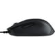 thumbnail image 3 of Mouse Gamer Corsair FPS/MOBA HARPOON RGB PRO Sensor PMW3327, 3 of 7