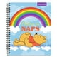 thumbnail image 2 of Cuaderno Universitario Winnie Pooh 100Hojas 7mm / Producto surtido, 1 Un, 2 of 10