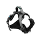 thumbnail image 2 of Arnes Pechera Perro Mascota Resistente Comodo Reflectante Talla L Negro, 2 of 4
