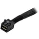 thumbnail image 2 of Cable SAS StarTech.com 1 m SFF-8087 a SFF-8643, 2 of 3