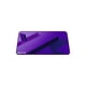 thumbnail image 2 of Mousepad Gamer XYZ PULSEPAD Series XL, 89 x 45cm, Espesor 4mm, Púrpura, 2 of 3