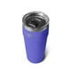 thumbnail image 1 of Vaso YETI Rambler de acero inoxidable con aislamiento al vacío de 887 ml, 1 of 3