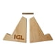 thumbnail image 3 of Pack Alza Laptop - Posa Celular, 3 of 5