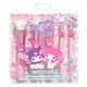 thumbnail image 2 of Set de brochas de maquillaje Wet n Wild My Melody y Kuromi, 5 piezas, 2 of 6