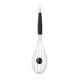 thumbnail image 2 of Batidor Manual Acero Inox Massari, 2 of 2