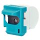 thumbnail image 2 of Cartucho de grapas Rapid 5020/5025 1500 grapas, 2 unidades, 2 of 4