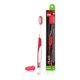 thumbnail image 2 of Cepillo Dental Plus Suave x 1 Cepillos, 2 of 2