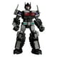 thumbnail image 1 of Figura Armable Blokees Transformers 71155 Nemesis Prime, 1 of 3