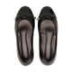 thumbnail image 2 of Zapato Mujer Negro Elise 26 Police, 2 of 5