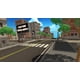 thumbnail image 3 of Game Merge Games Instant Sports All-Stars Nintendo Switch, 3 of 7
