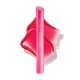 thumbnail image 1 of Labial Mary&May Blooming Glow 1,7 g Ruby Blossom, 1 of 8