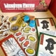 thumbnail image 4 of Juego De Mesa Monster Eater A Delicious In Dungeon, 4 of 5