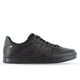 thumbnail image 1 of Zapatilla Urbana Negra Para Mujer Michelin Mujer Ps20, 1 of 7