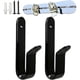 thumbnail image 1 of Soporte de pared Rolitwils SWM002 para snowboard, 1 of 3