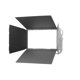 thumbnail image 1 of Barndoor Godox para panel de iluminación P600R, 1 of 1