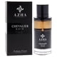 thumbnail image 3 of Perfume Azha Butterfly Nebula Collection Chevalier Noir EDP 100ml Hombre, 3 of 3