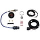 thumbnail image 4 of Medidor de sensor AFR UEGO de banda ancha AEM X-Series 30-0300, 4 of 5
