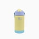thumbnail image 1 of Botella Térmica Zola Kids 355 ml - Amarillo, 1 of 6
