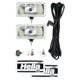 thumbnail image 4 of Kit de lámpara de conducción Hella 005700691 H3 12V ECE/SAE, 4 of 5