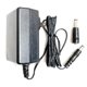 thumbnail image 2 of Fuente de alimentación DCPOWER 100‑240 V para Kawai ES120, 2 of 3