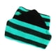 thumbnail image 1 of Funda Protectora Para Tabla De Surf, Con Cordón Ajustable, Para Entusiastas Del Surf, 2,13 M, 1 of 5