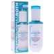 thumbnail image 3 of Suero Peter Thomas Roth Peptid Skinjection 30ml, 3 of 4