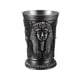 thumbnail image 1 of Vaso De Chupito Vintage Egipcio Vasos Para Vasos Accesorios Lata De Cóctel Cleopatra, 1 of 5