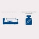 thumbnail image 5 of Torno Para Madera Velocidad Variable 550w - Scheppach, 5 of 6