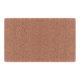 thumbnail image 1 of Alfombrillas De Ducha De Seguridad De PVC Alfombrillas De Lufa Almohadilla De Masaje Para Pies Para Ba?era De Ducha áreas Húmedas Marrón 50x80cm, 1 of 5